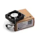 X1/P1 Series Printers Double Bearing Control Board Cooling Fan (Produto Original Bambu Lab)