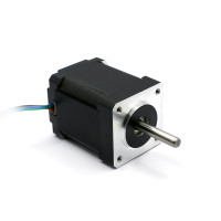 motor de passo Nema14 Leadshine 35CM04
