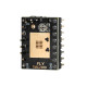 Driver per motori passo-passo Mellow FLY TMC2209