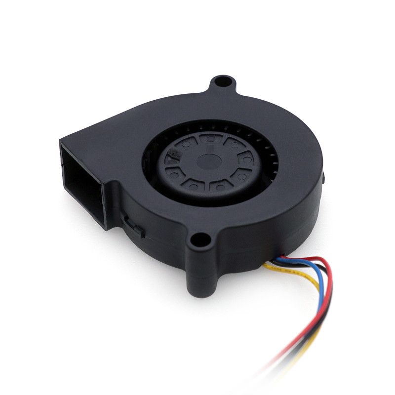 ventilatore potente Sunon MF50152VX-1L01C-S99 (24V 1,95W)