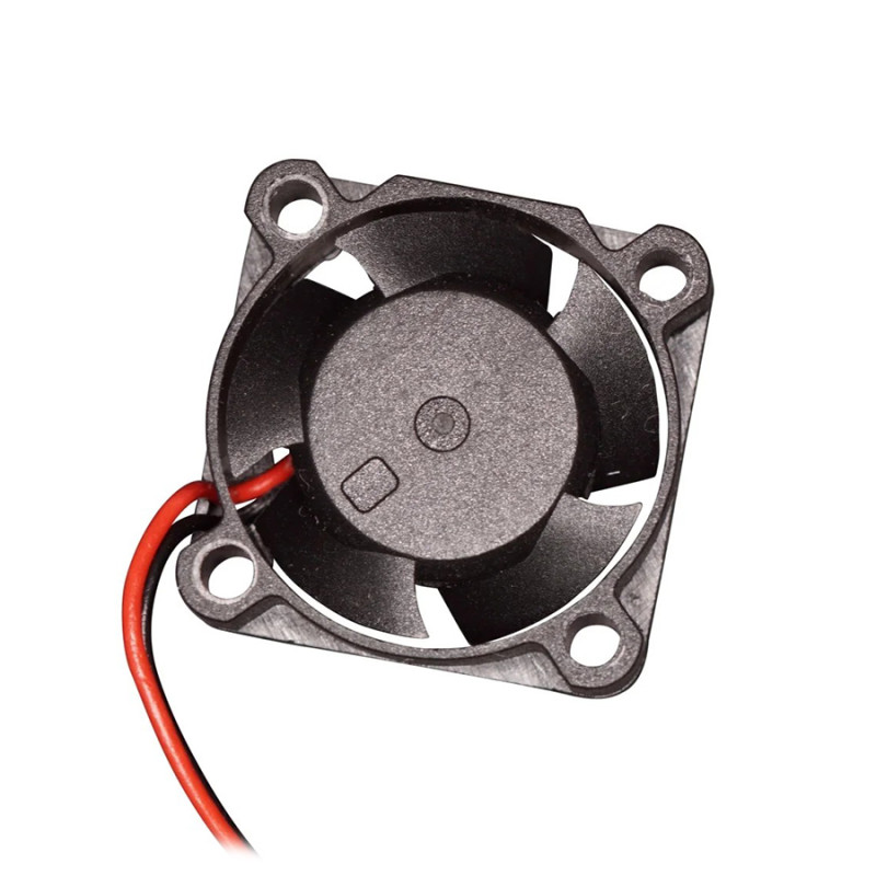 Ventola di raffreddamento hotend per la stampante Creality Ender 3 V3 SE/KE