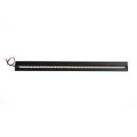 Kit di aggiornamento dell'illuminazione a LED per le stampanti Bambu Lab serie P1 e X1