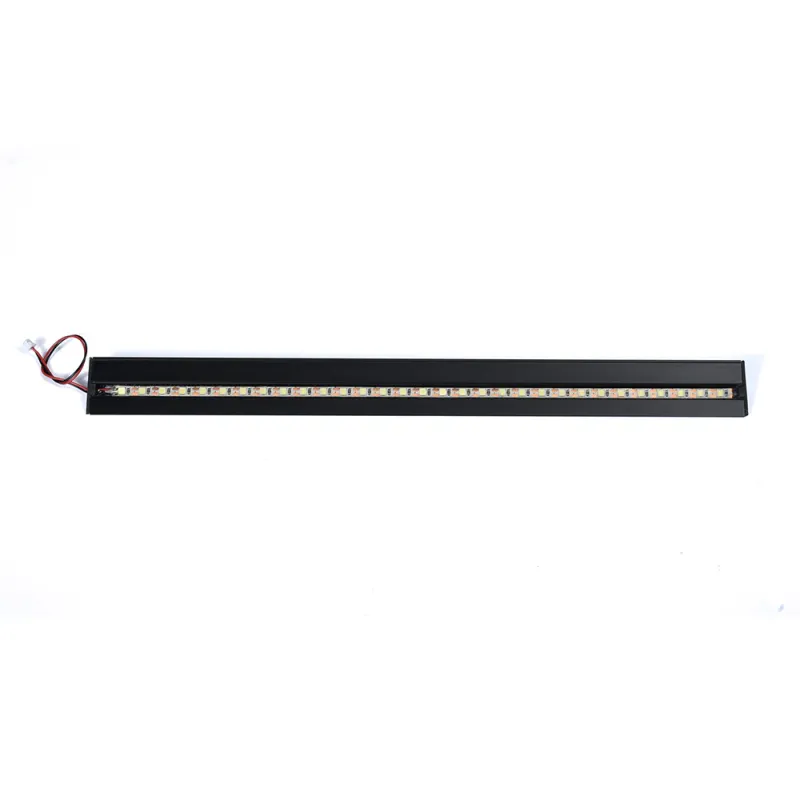 Kit di aggiornamento dell'illuminazione a LED per le stampanti Bambu Lab serie P1 e X1