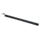 Kit di aggiornamento dell'illuminazione a LED per le stampanti Bambu Lab serie P1 e X1