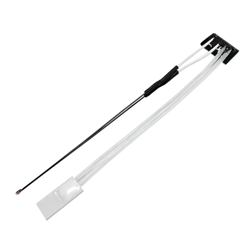 Termistore e riscaldatore ceramico da 72W - serie P1 Bambu Lab (OEM)