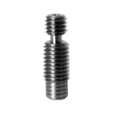 Titan-Wärmesperre für das E3D V6 Hotend