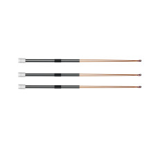 Hotend-Thermistor für 3D-Drucker Bambu Lab X1C (3 Stück, OEM)
