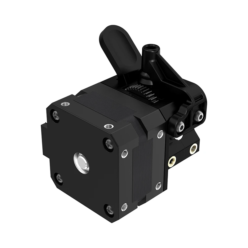 Sprite-Extruder-Kit für Creality Ender 3D-Drucker, ein Set austauschbarer Extruder