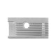 radiator of the direct extruder Creality Sprite