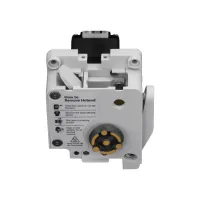 A1 series extruder (original Bambu Lab product)