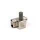 COPPERHEAD™ bimetallic thermal barrier from SLICE ENGINEERING