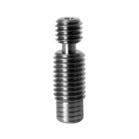 Barrière thermique en titane pour le hotend E3D V6