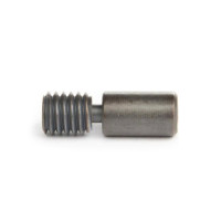Barreira térmica bimetálica COPPERHEAD™ da SLICE ENGINEERING