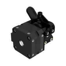 Kit de extrusora Sprite para impressoras 3D Creality Ender, conjunto de extrusoras substituíveis