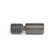 COPPERHEAD™ barrera térmica bimetálica de SLICE ENGINEERING