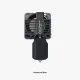 Conjunto hotend completo para impresoras Bambu Lab serie X1: boquilla endurecida de 0,6 mm (producto original de Bambu Lab)