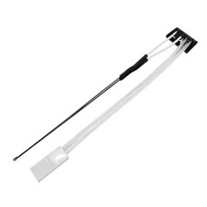 Potente calentador y termistor cerámico 72W - Serie P1 Bambu Lab (OEM)