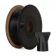 Premium-Filament: kohlenstofffaserverstärktes Nylon PPA-CF von Bambu Lab (0,75 kg)
