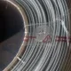 філамент PETG HF від Bambu Lab темно-сірий сумісний з AMS (рефіл без котушки, 1 кг)