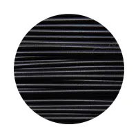 філамент PETG SEMI MATTE BLACK від ColorFabb (0.75 кг)