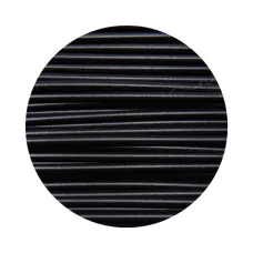 філамент PETG SEMI MATTE BLACK від ColorFabb (0.75 кг)