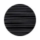 філамент PETG SEMI MATTE BLACK від ColorFabb (0.75 кг)