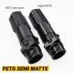 філамент PETG SEMI MATTE BLACK від ColorFabb (0.75 кг)