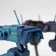філамент PLA Chameleon NEBULA від ColorFabb (0.75 кг)