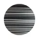 філамент PLA/PHA DUAL SILVER/BLACK від ColorFabb (0.75 кг)