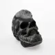 філамент PLA/PHA DUAL SILVER/BLACK від ColorFabb (0.75 кг)