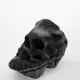 філамент PLA/PHA DUAL SILVER/BLACK від ColorFabb (0.75 кг)