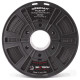 філамент вугленаповнений нейлон 3DXtech OBSIDIAN™ PA6+CF - альтернатива MARKFORGED ONYX (800CC) - 1,75 мм (1 кг)