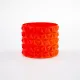 філамент PLA/PHA DUAL RED/ORANGE від ColorFabb (0.75 кг)