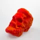 філамент PLA/PHA DUAL RED/ORANGE від ColorFabb (0.75 кг)