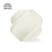 філамент ASA Aero 1.75 мм (1 кг) від Bambu Lab