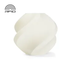 філамент ASA Aero 1.75 мм (1 кг) від Bambu Lab