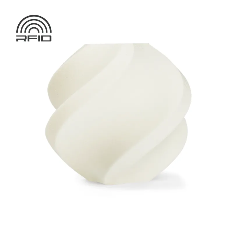 філамент ASA Aero 1.75 мм (1 кг) від Bambu Lab