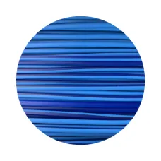 філамент PLA/PHA DUAL LIGHT BLUE/DARK BLUE від ColorFabb (0.75 кг)