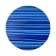 філамент PLA/PHA DUAL LIGHT BLUE/DARK BLUE від ColorFabb (0.75 кг)