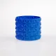 філамент PLA/PHA DUAL LIGHT BLUE/DARK BLUE від ColorFabb (0.75 кг)