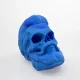 філамент PLA/PHA DUAL LIGHT BLUE/DARK BLUE від ColorFabb (0.75 кг)