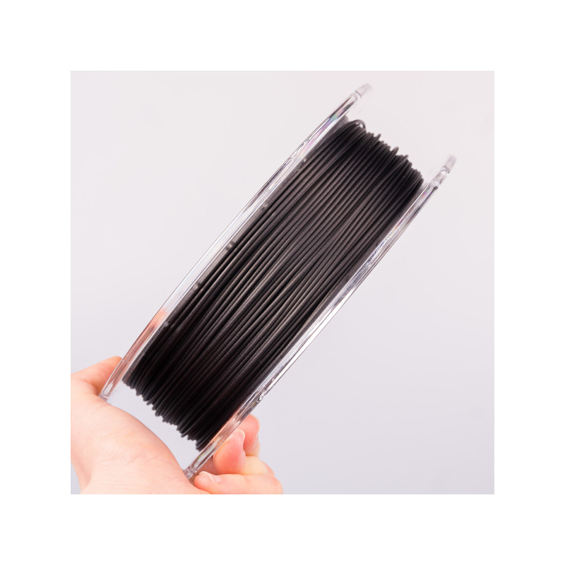 філамент PA-CFJet Black від Filament PM