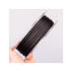 філамент PA-CFJet Black від Filament PM