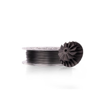 філамент PA-CFJet Black від Filament PM