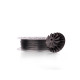 філамент PA-CFJet Black від Filament PM