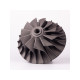 філамент PA-CFJet Black від Filament PM