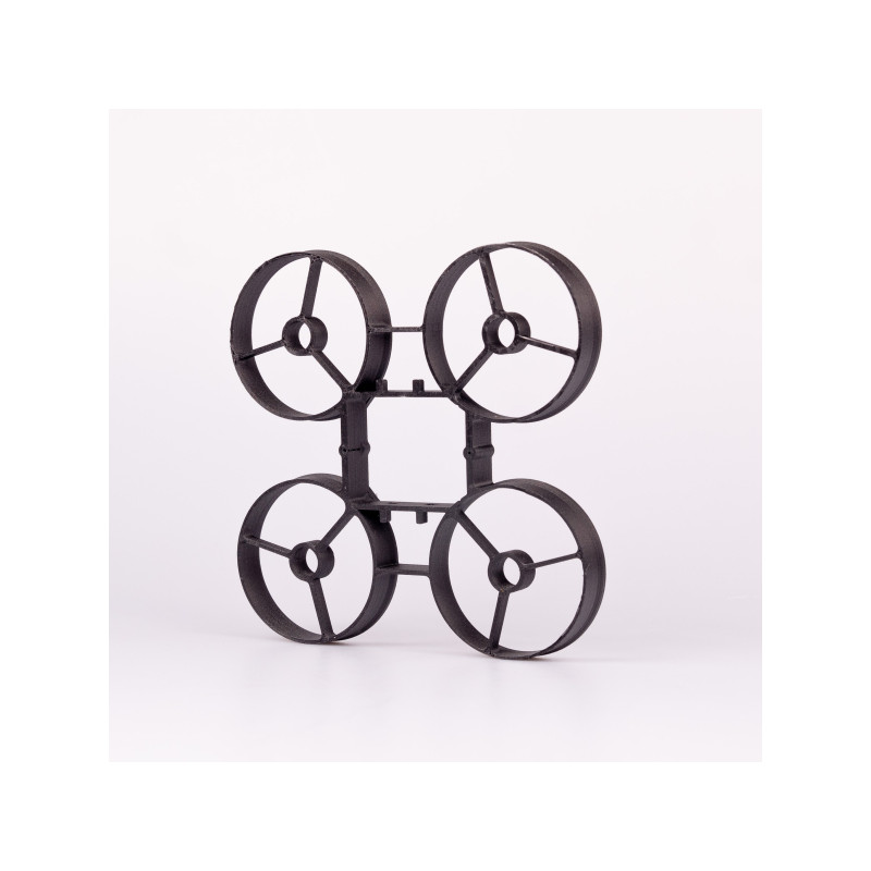 філамент PA-CFJet Black від Filament PM