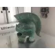 філамент PLA/PHA BRONZEFILL від ColorFabb (0.75 кг)