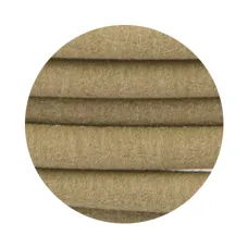 філамент PLA/PHA BRONZEFILL від ColorFabb (0.75 кг)