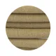 філамент PLA/PHA BRONZEFILL від ColorFabb (0.75 кг)